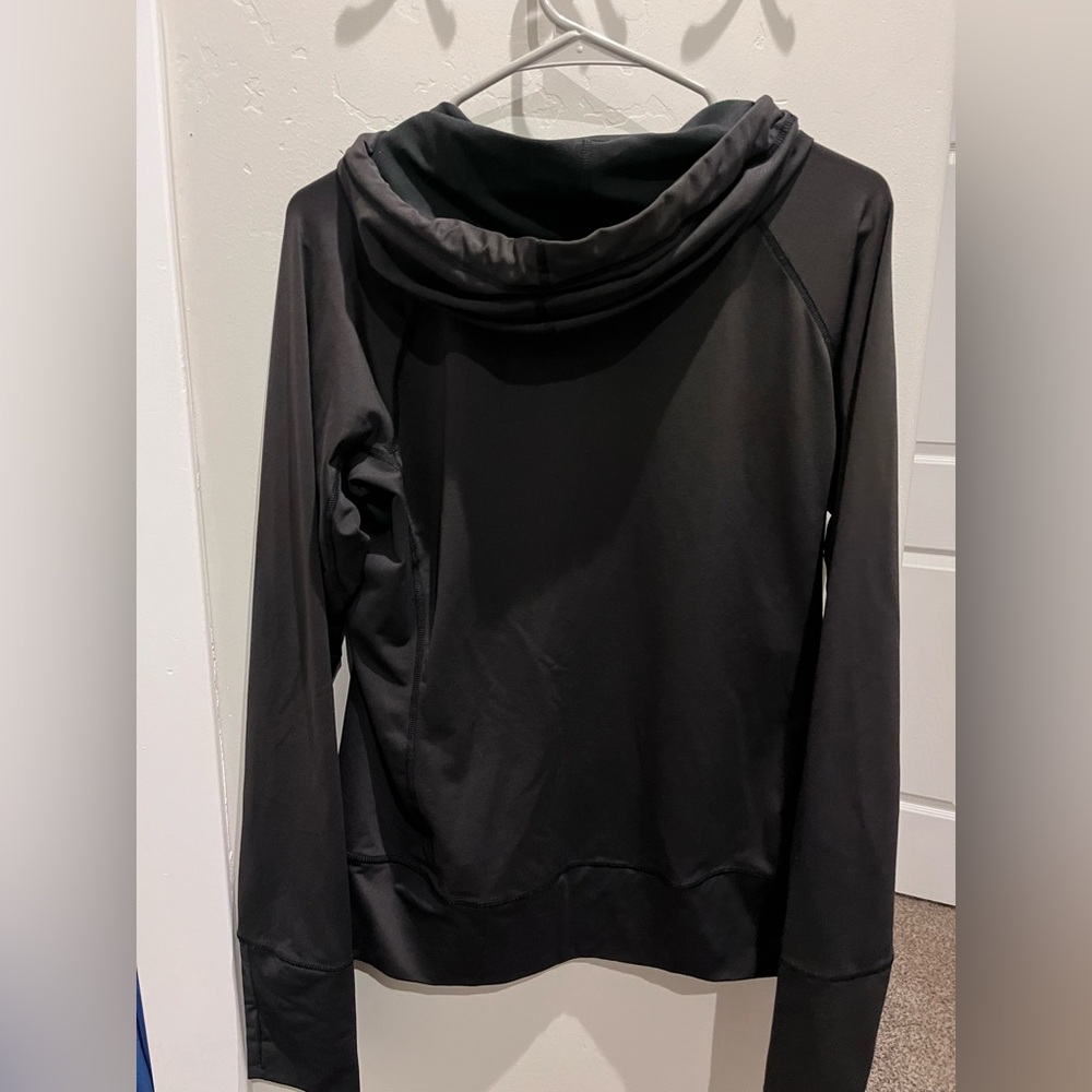 Rab Hoody - Picture 2 of 2